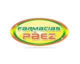 https://www.logocontest.com/public/logoimage/1381302319Farmacias Páez-9.jpg